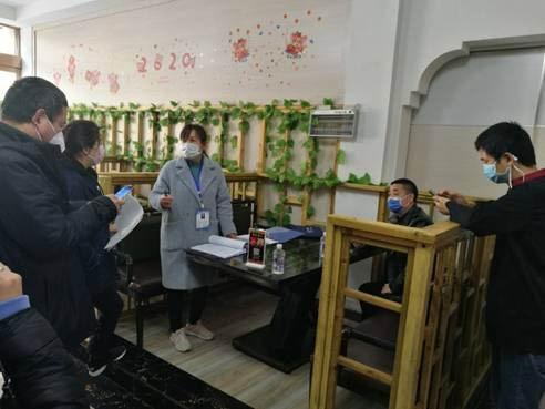 【西安新增本土确诊174例
/西安新增本土确诊174例是哪里的】 【西安新增本土确诊174例
/西安新增本土确诊174例是哪里的】