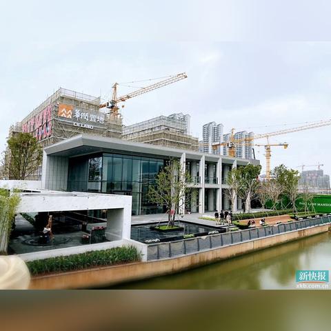 厦门尖的相关长尾关键词有哪些