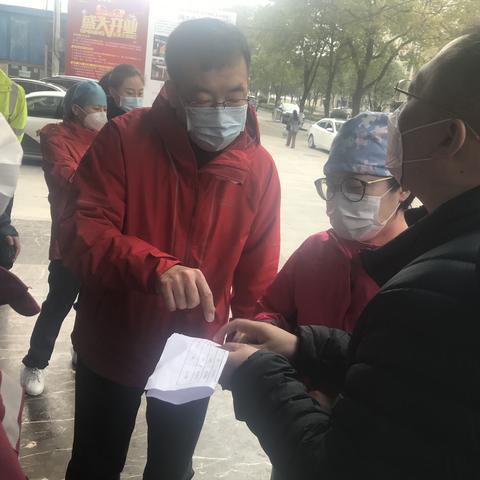 哈尔滨神经医院相关长尾关键词有哪些