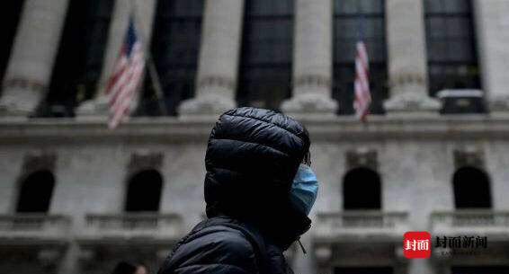 【可能永远不会发现零号病例
 ,可能永远不会发现零号病例吗】