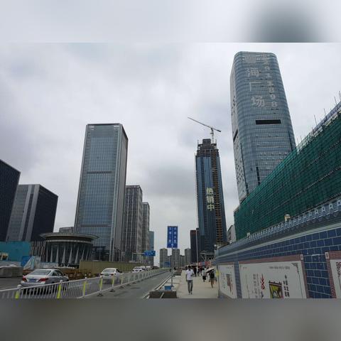 广州市越秀区东什么大道