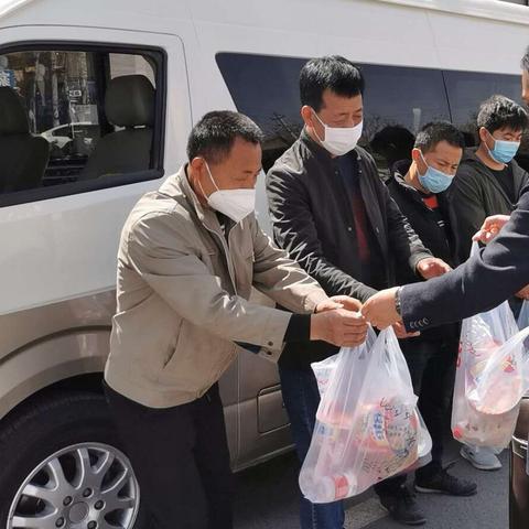 西安跑专车一天收入？