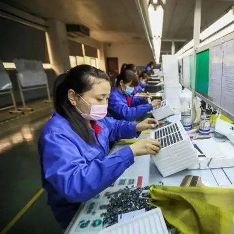 温州市益康保在哪里看