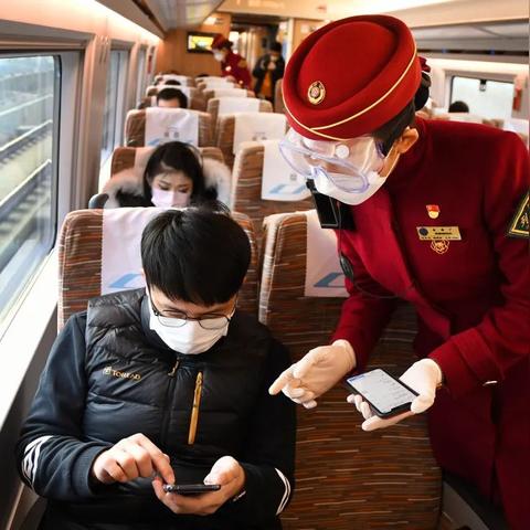 达州市和兰州市哪个大些