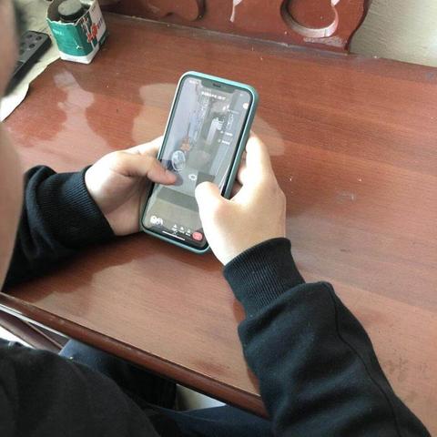 河南哪个景点复工了