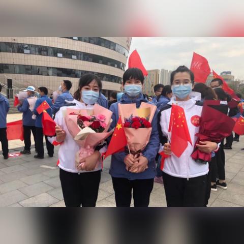 济南三期二批详细相关长尾关键词有哪些