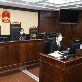 哈尔滨进货相关长尾关键词有哪些