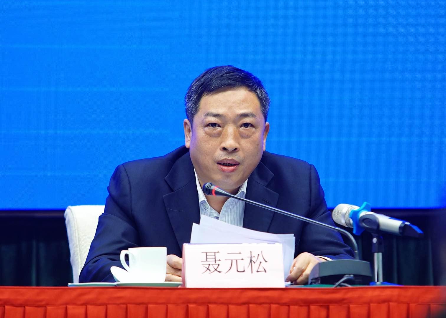 8日广东疫情速报
 （8日广东疫情速报最新）