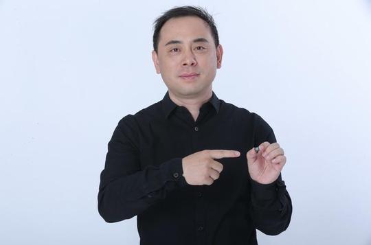 谁是中国ai芯片的少林和武当？