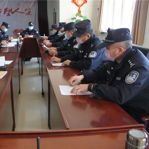 泉州市 强制报告制度的长尾关键词有哪些