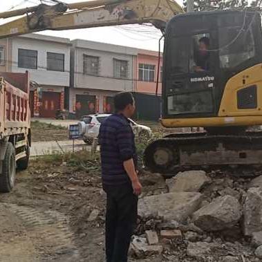 长沙市火星庙在哪个区