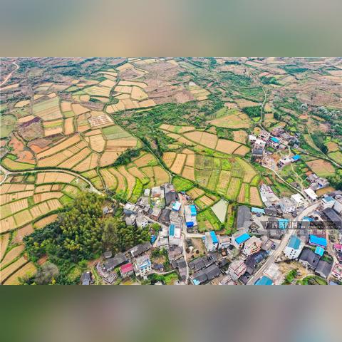 桂林全州瑶族人数有多少相关长尾关键词有哪些