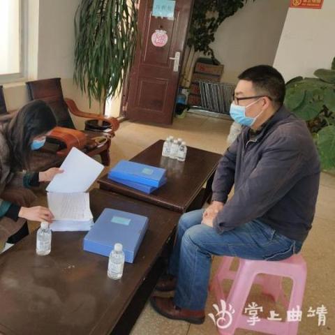 长沙市北辰旁中学怎么样