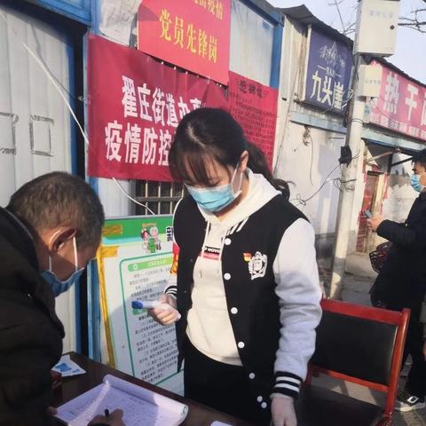 河南高校都怎么样