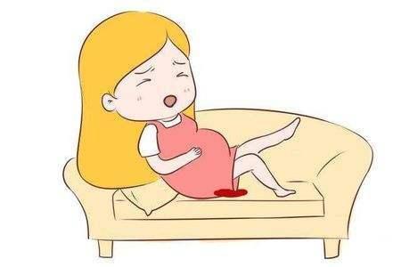 女性不孕有哪些早期的征兆
