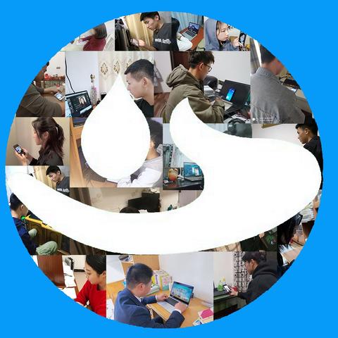 福建水院分数的相关长尾关键词有哪些