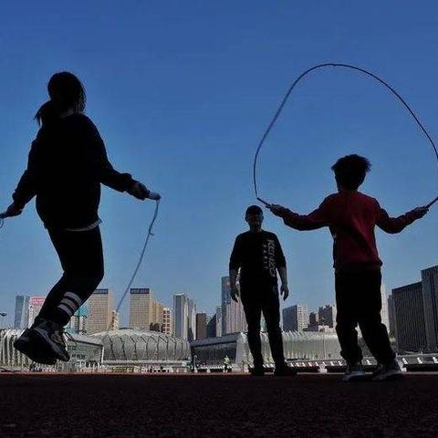 济南市摄影家协会怎么样