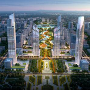 临沂市人口简介表查询的长尾关键词有什么