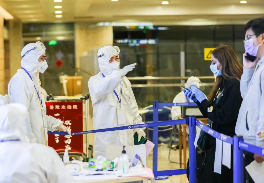 31省份新增26例本土确诊 分布4省
 /31省份新增确诊24例本土9例