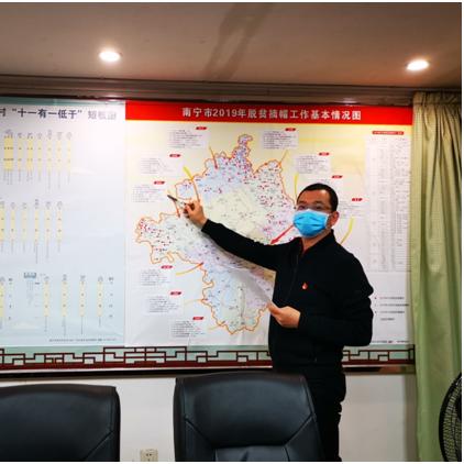 南宁市公租房怎么安宽带