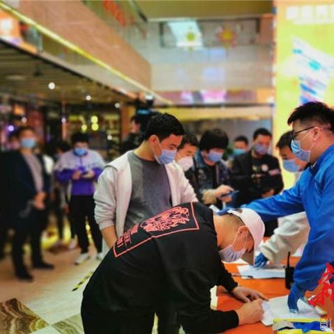 长沙市工程测量局怎么样