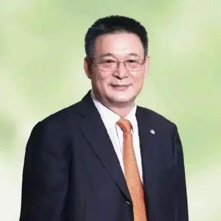 武汉四合院的相关长尾关键词有哪些