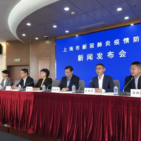 上海居家饭店有哪些餐厅