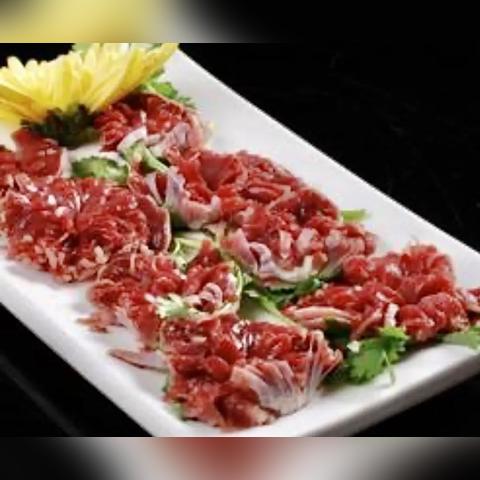 兰州品牌砂锅加盟电话的相关长尾关键词有哪些