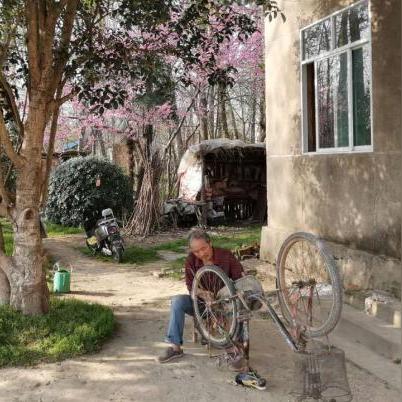 汉川为什么不划在武汉市