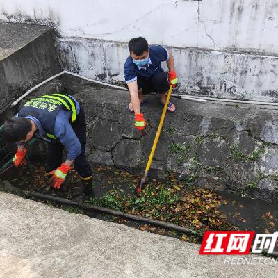 哈尔滨永州冲洗设备相关长尾关键词有哪些