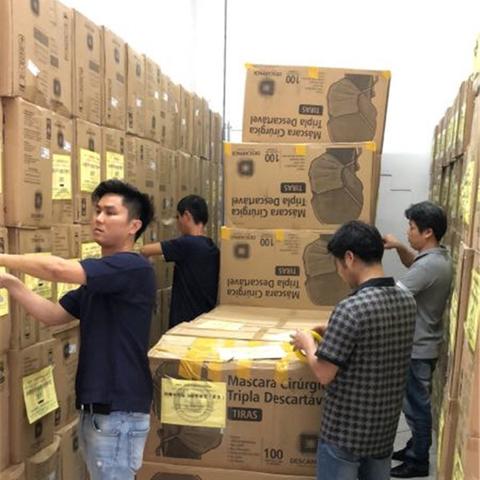 跨境入海外仓流程图的相关长尾关键词有什么 跨境入海外仓流程图的相关长尾关键词有什么
