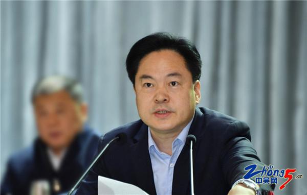 离常州比较近的旅游城市排行榜单
