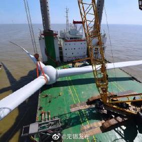 南通市厨房净化器排烟风机多少钱