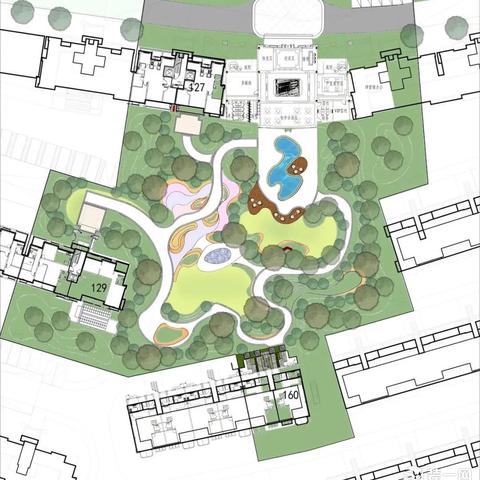 宁波鼎天装饰怎么样的相关长尾关键词有哪些