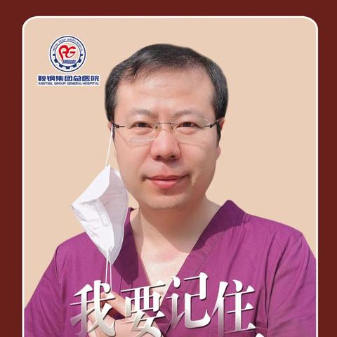 武汉人为什么喜欢抽黄鹤楼，却不爱抽大中华？