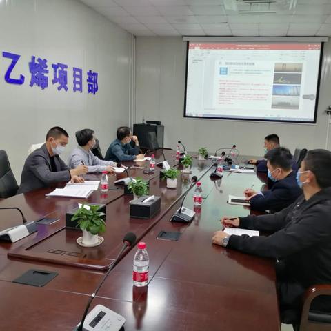 泉州市特种警察招聘公告的长尾关键词有哪些