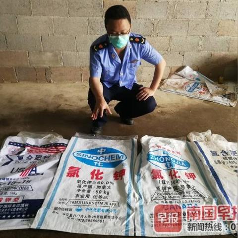 南宁考尚教育的相关长尾关键词有哪些