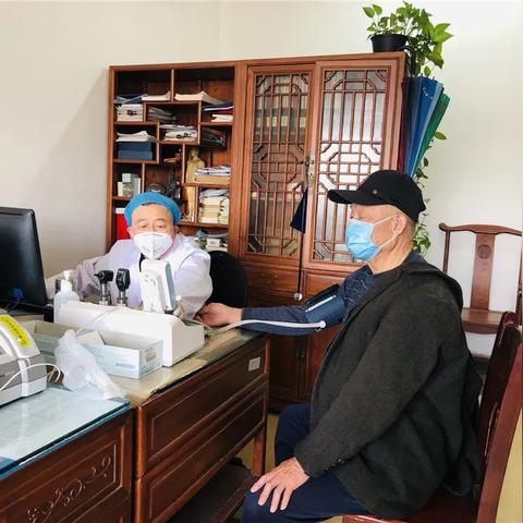 上海广播电台哪些好听