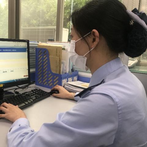 佛山市社保怎么退税的