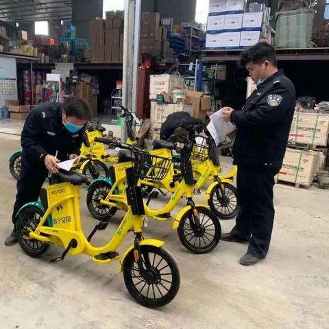 南宁代上牌的相关长尾关键词有哪些