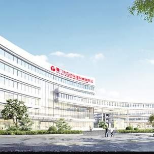 什么时候建造的厦门市