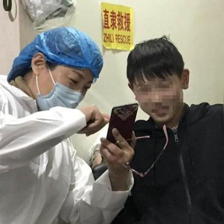 保定市临时救助的长尾关键词有什么