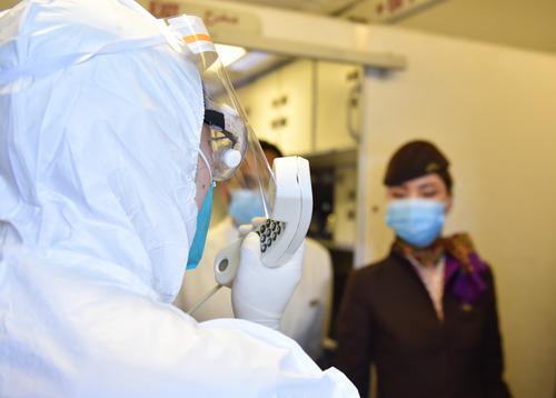 【31省新增确诊19例 均为境外输入
 ,31省份新增19例确诊 均为境外输入】