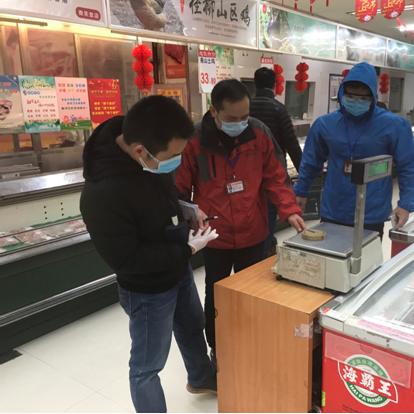 桂林市哪里有加油站转让