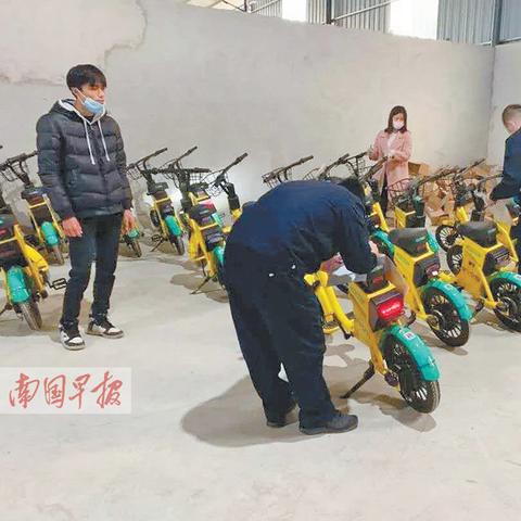 南宁市电动车上牌地点的相关长尾关键词有哪些