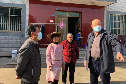 比远见考能力晒决心东阳江镇“比、考、晒”创业承诺