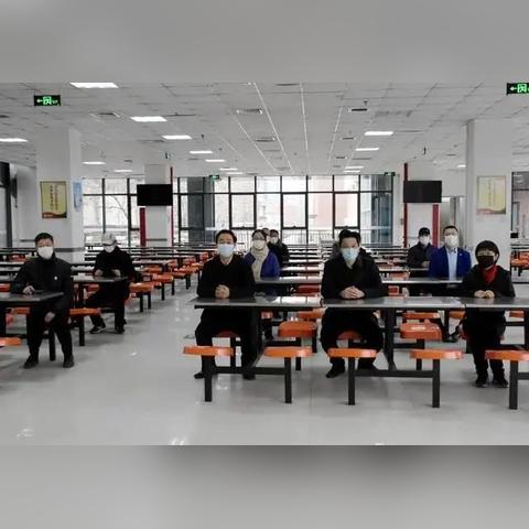 保定市河北小学学区房的长尾关键词有什么
