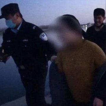 2025.11.14临沂今日气温变化情况