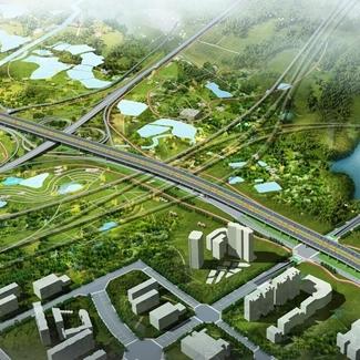 成都市成渝立交地铁图的长尾关键词有什么