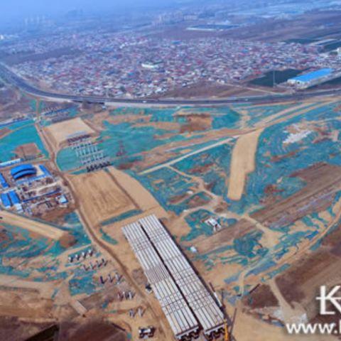 广州市南什么路